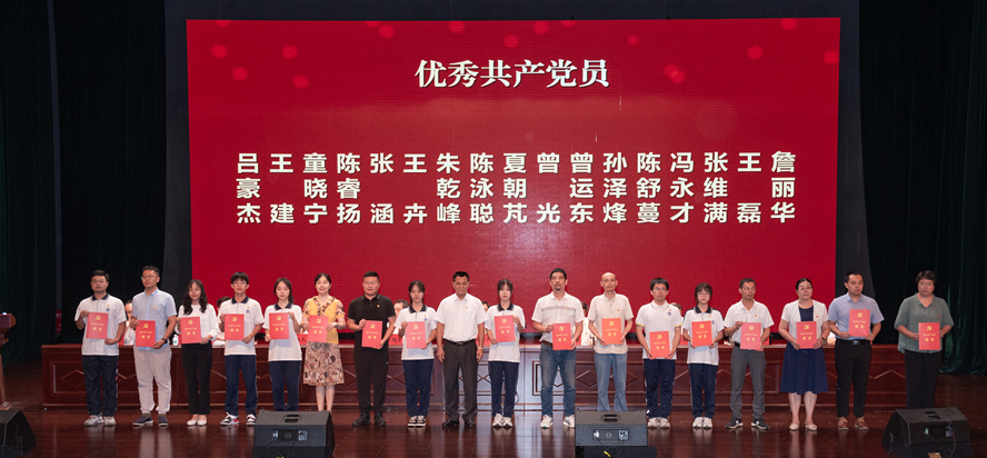 437必赢会员中心