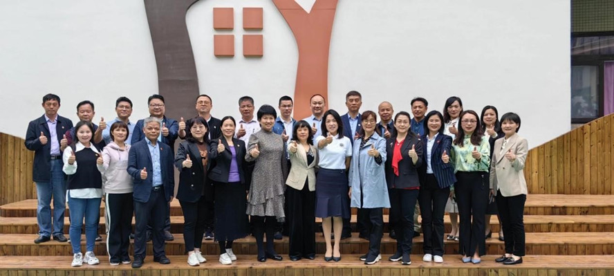 437必赢会员中心