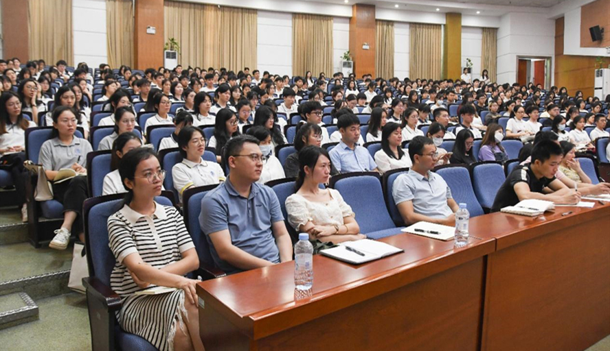 437必赢会员中心