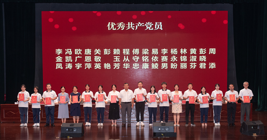 437必赢会员中心