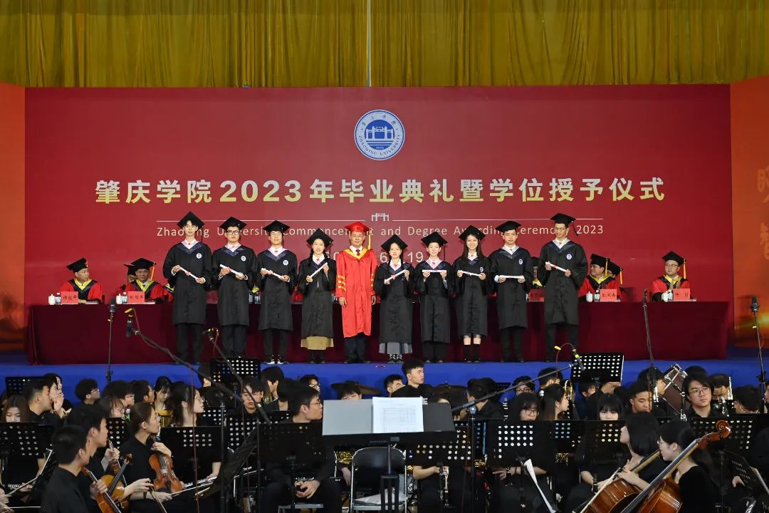 437必赢会员中心