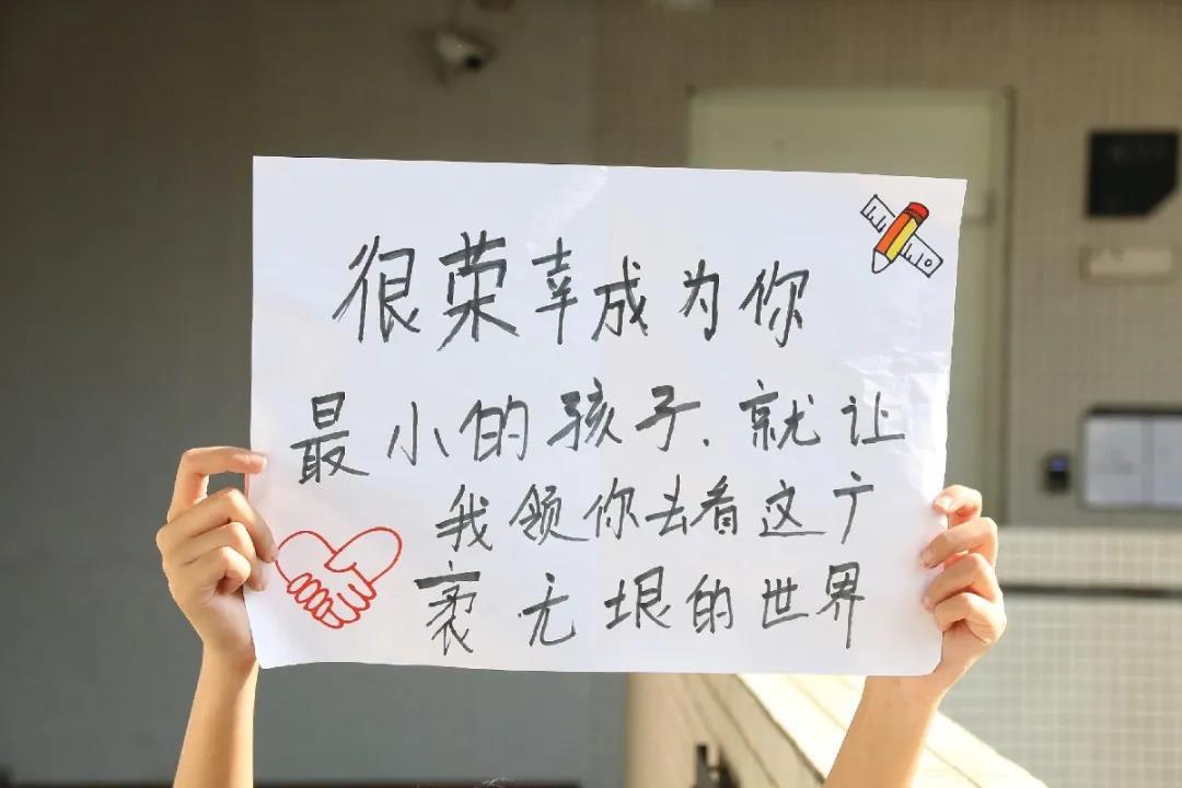 437必赢会员中心