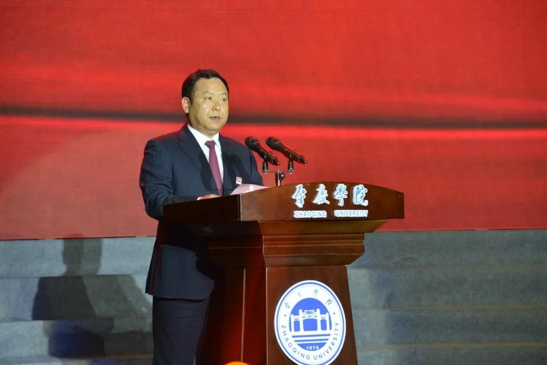 437必赢会员中心