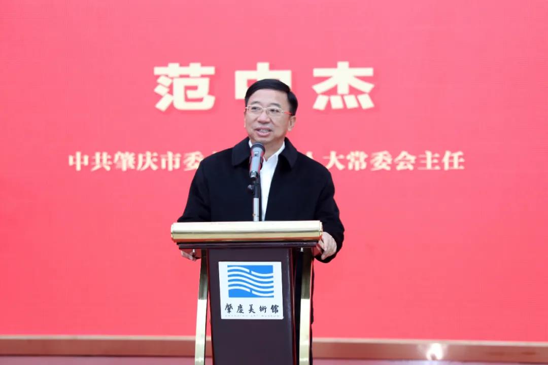 437必赢会员中心