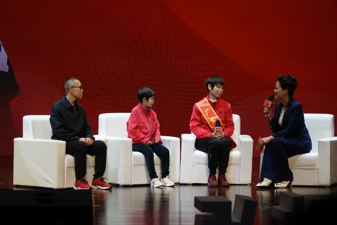 437必赢会员中心