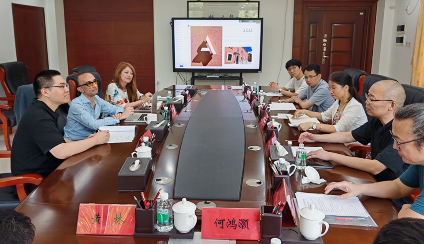 437必赢会员中心