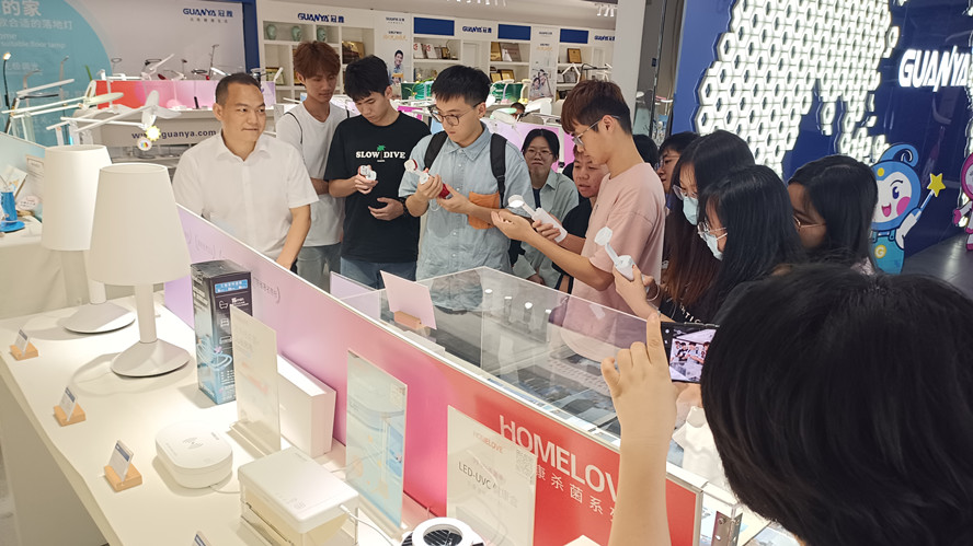 437必赢会员中心