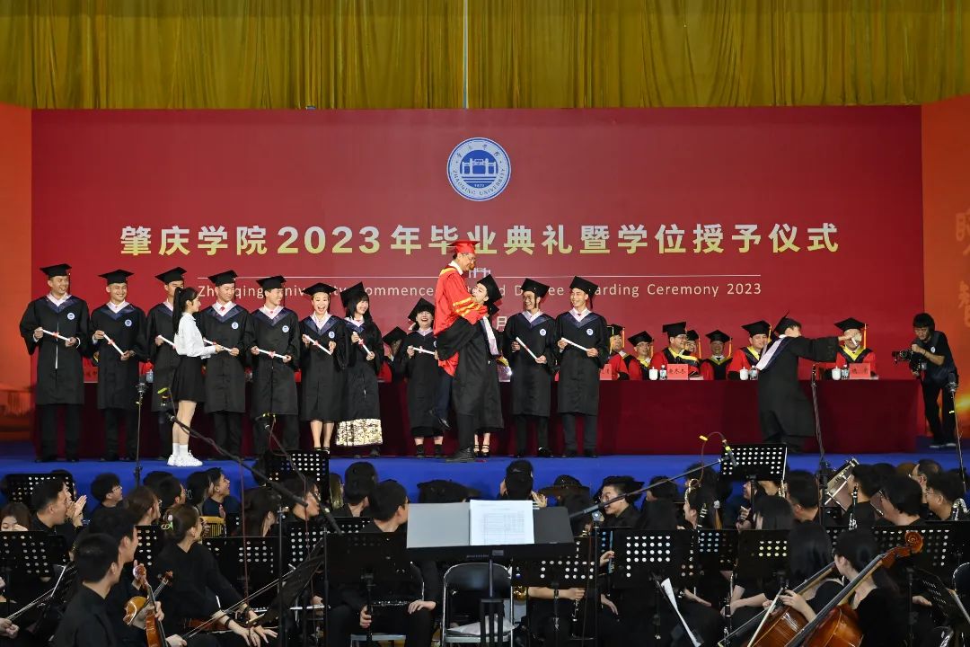 437必赢会员中心