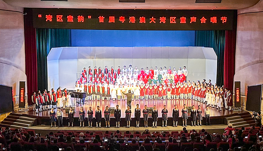 437必赢会员中心