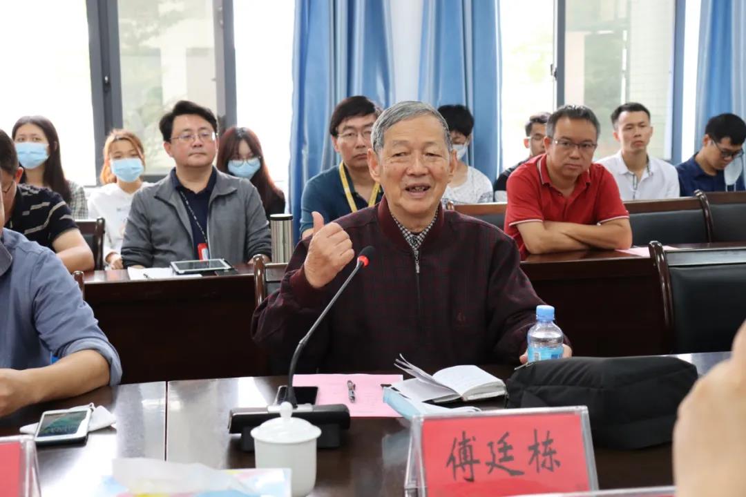 437必赢会员中心