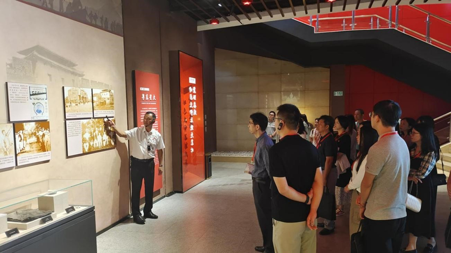 437必赢会员中心