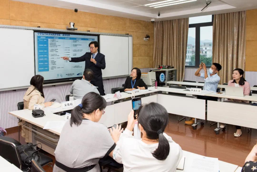 437必赢会员中心