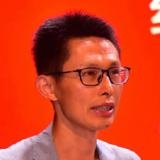 437必赢会员中心