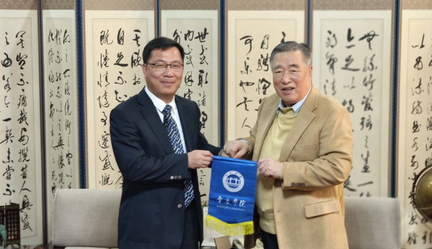 437必赢会员中心