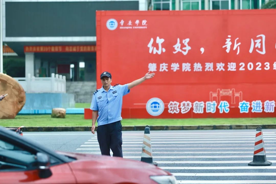 437必赢会员中心