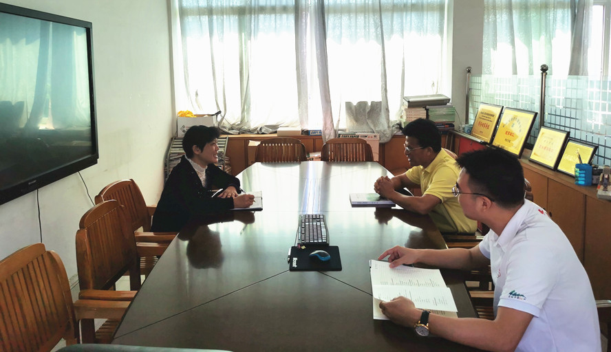 437必赢会员中心