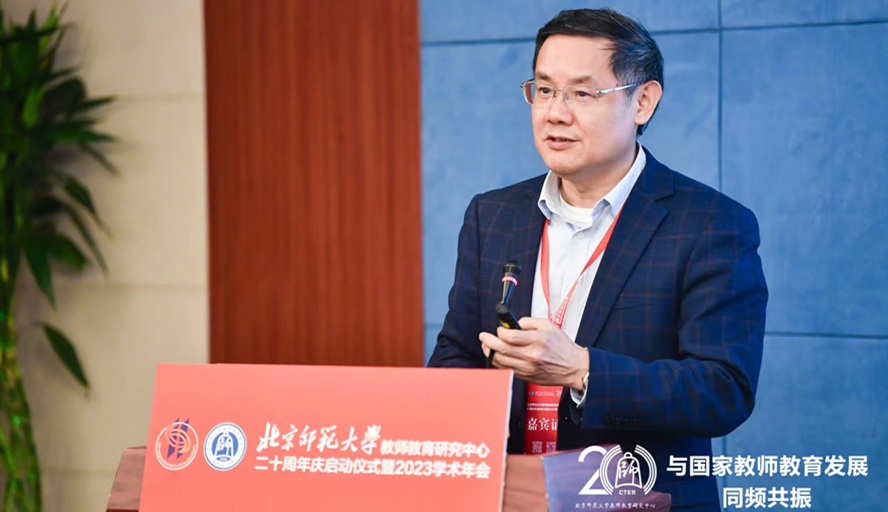 437必赢会员中心