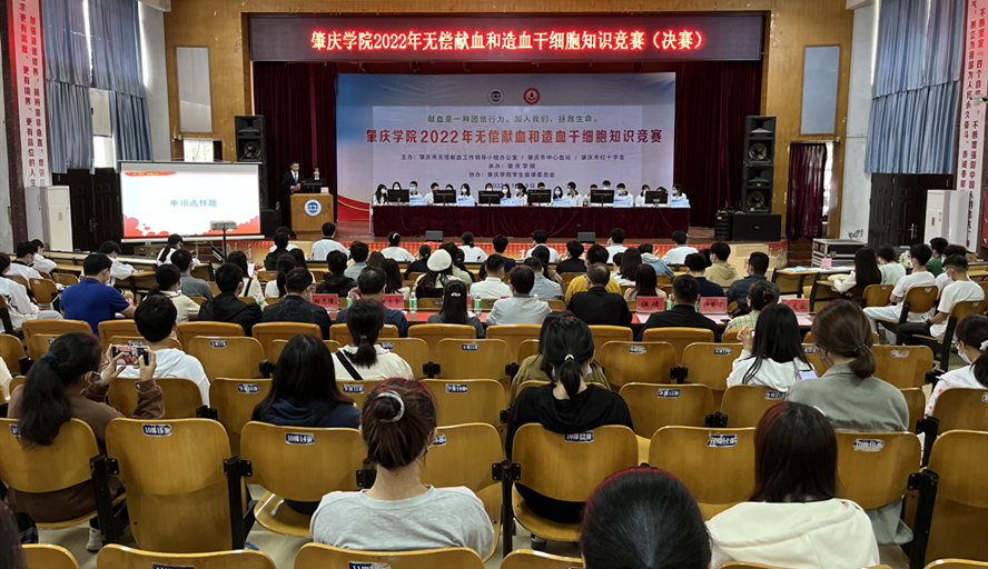 437必赢会员中心