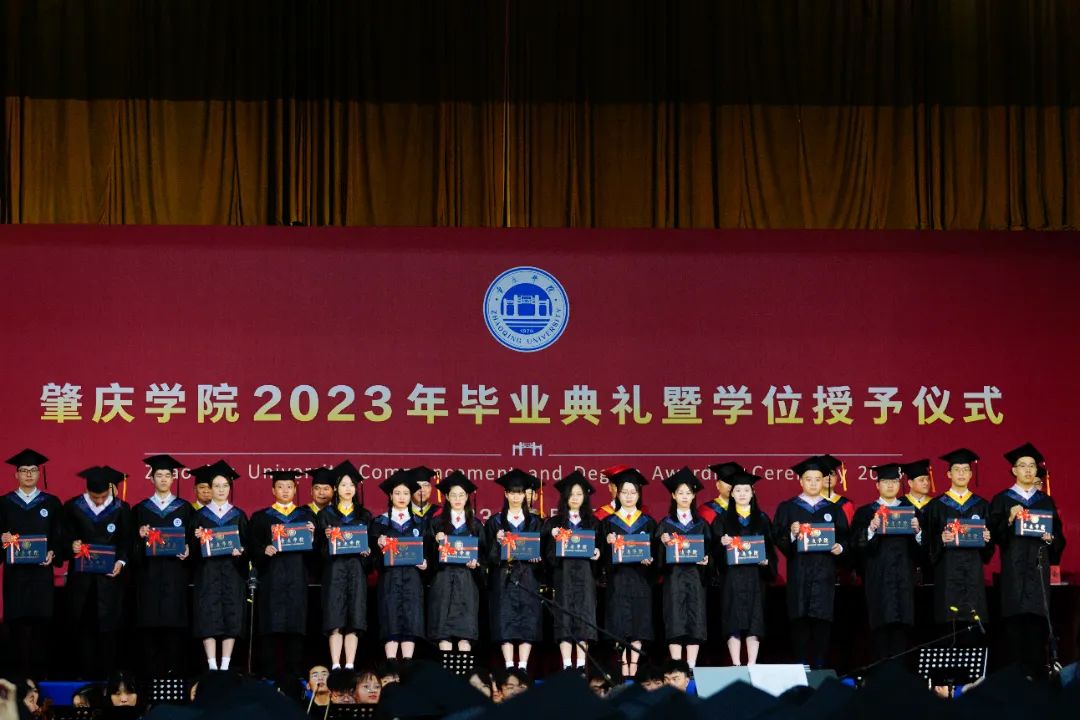 437必赢会员中心