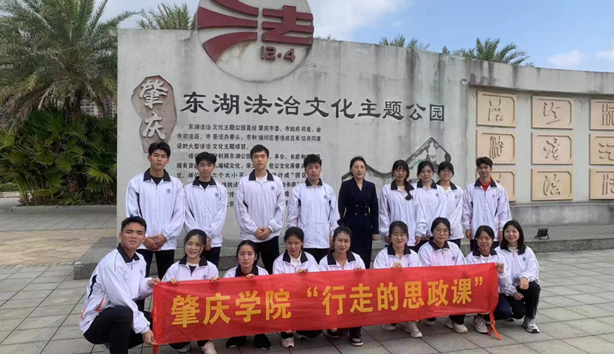437必赢会员中心