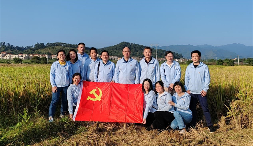 437必赢会员中心