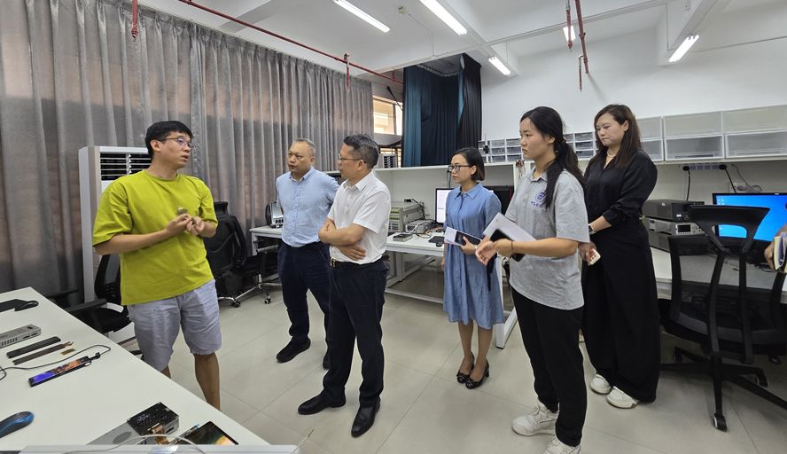 437必赢会员中心