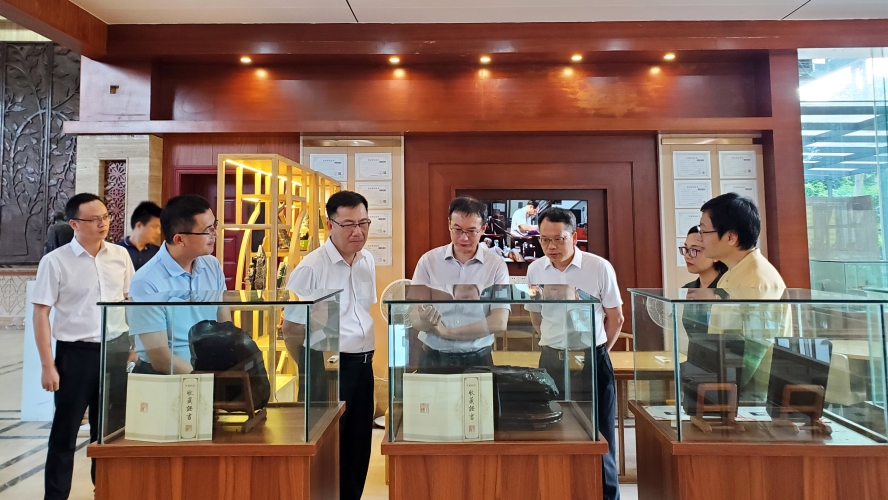 437必赢会员中心