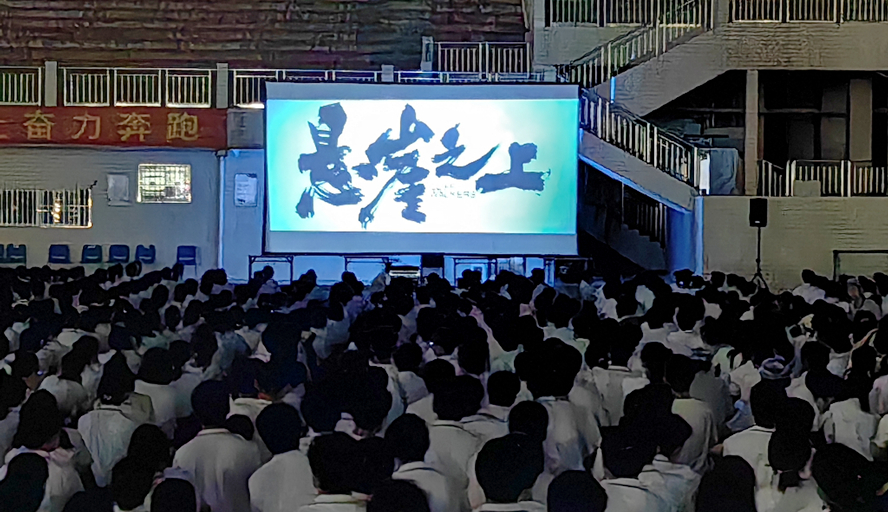 437必赢会员中心