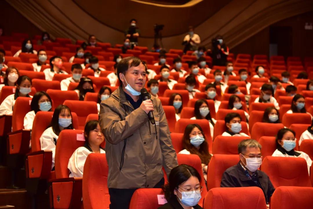 437必赢会员中心