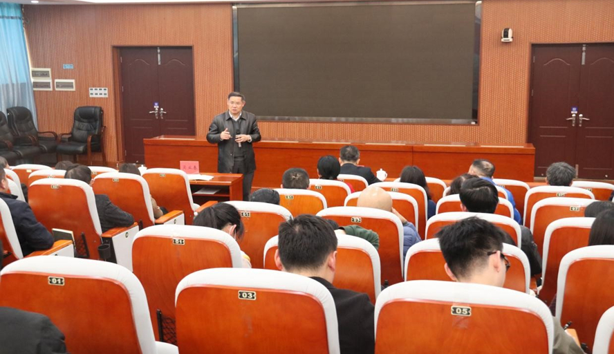 437必赢会员中心