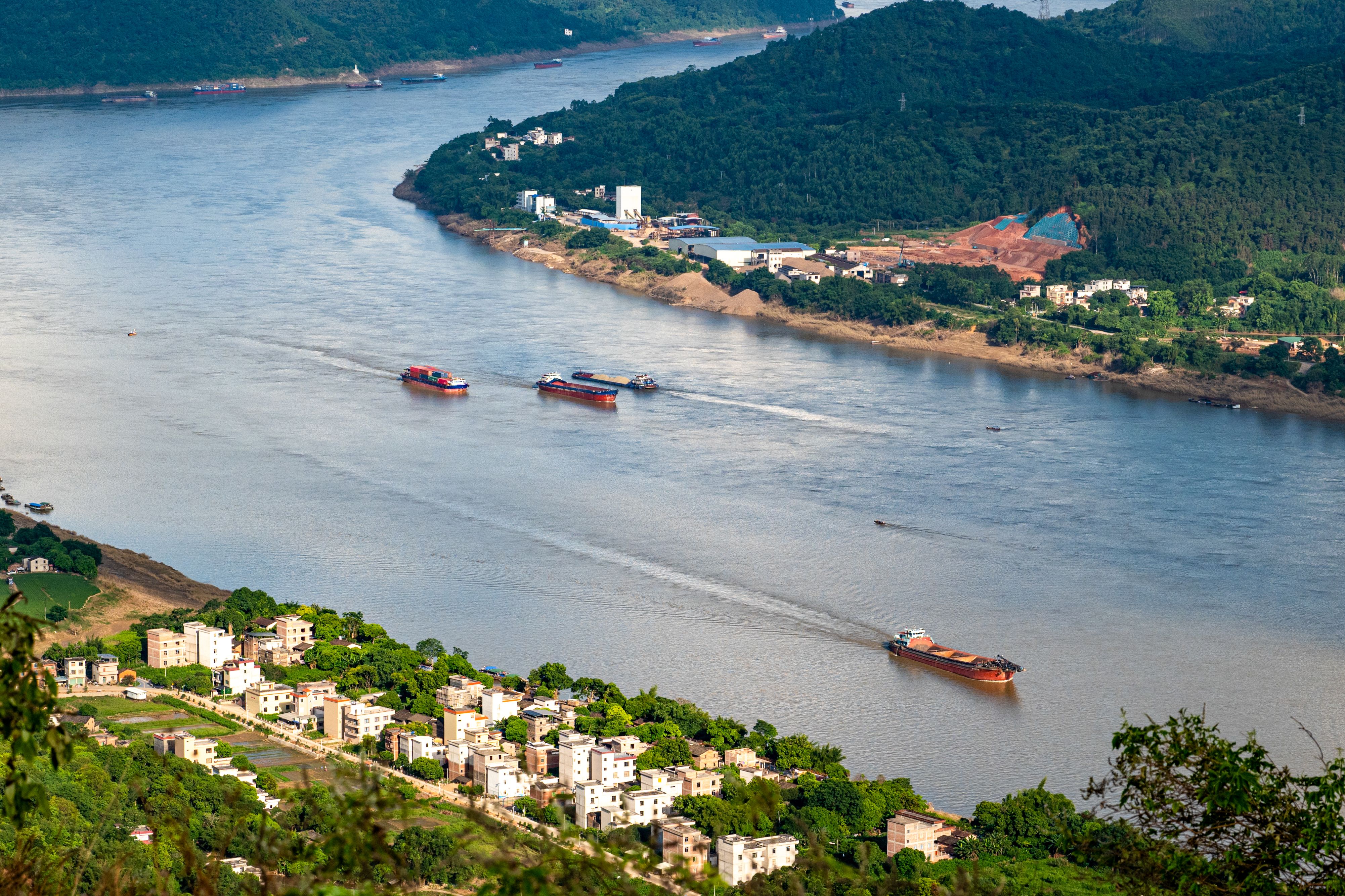 437必赢会员中心