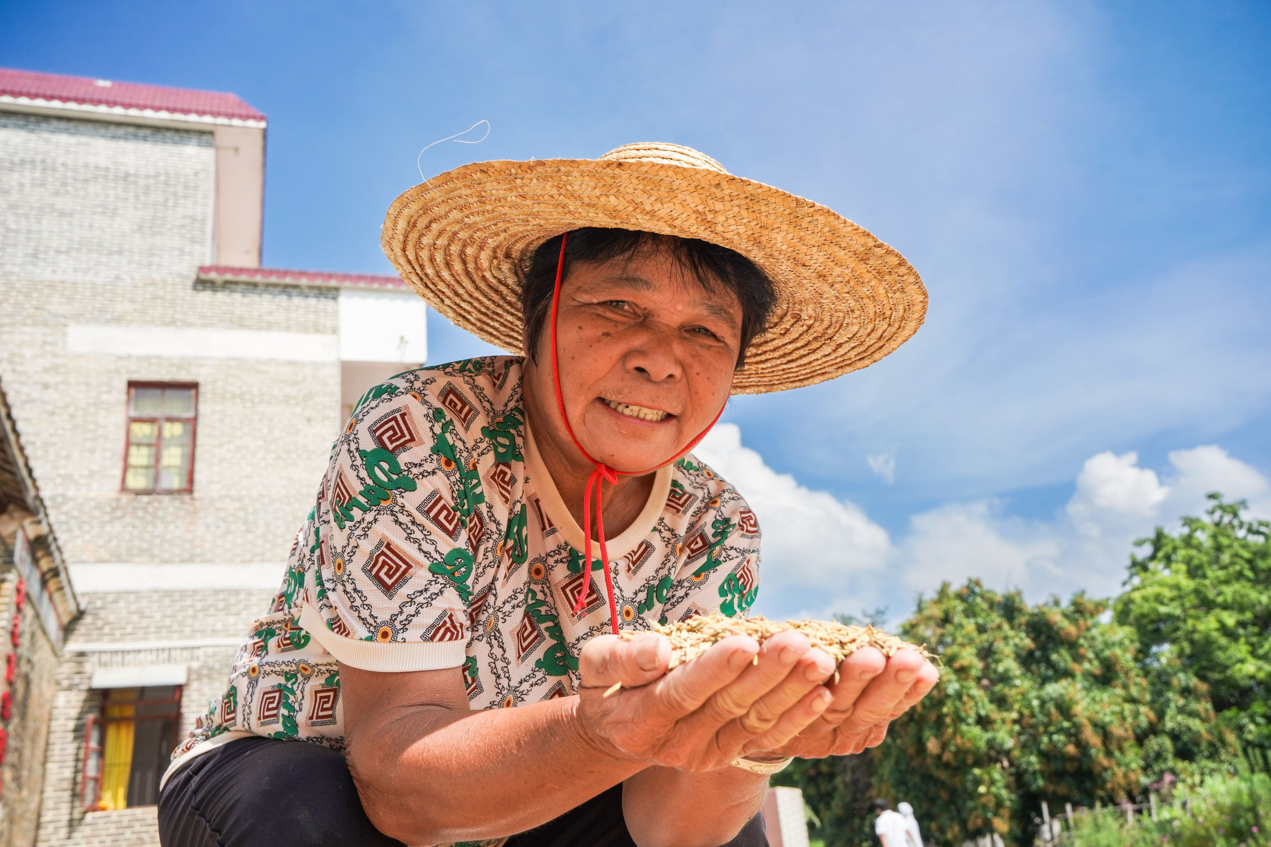 437必赢会员中心