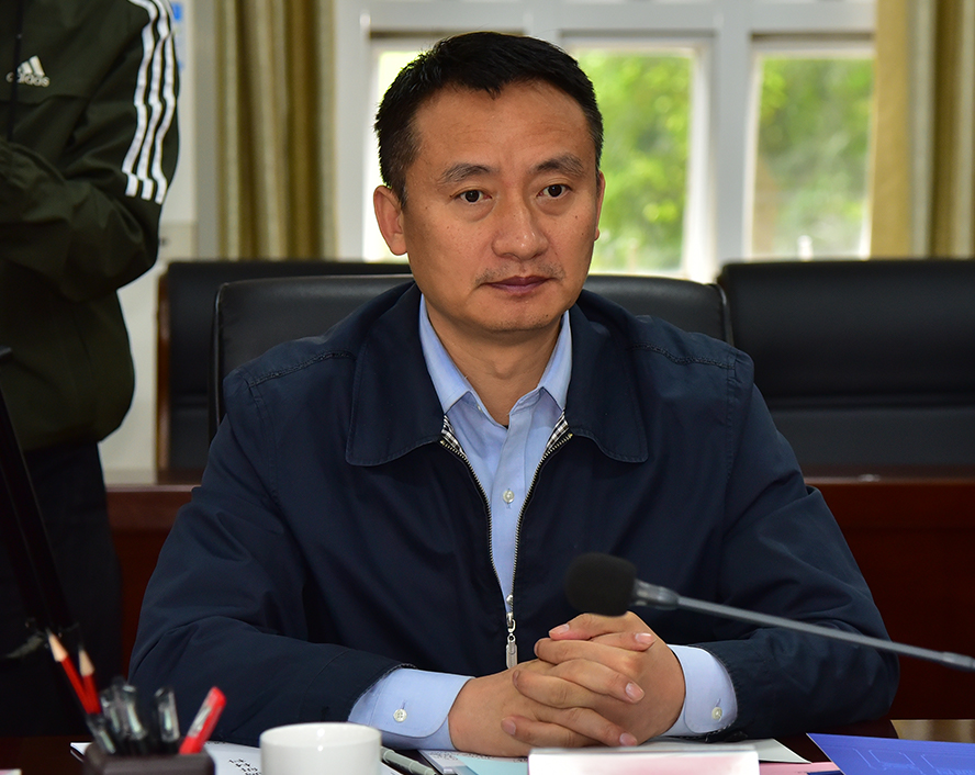 437必赢会员中心