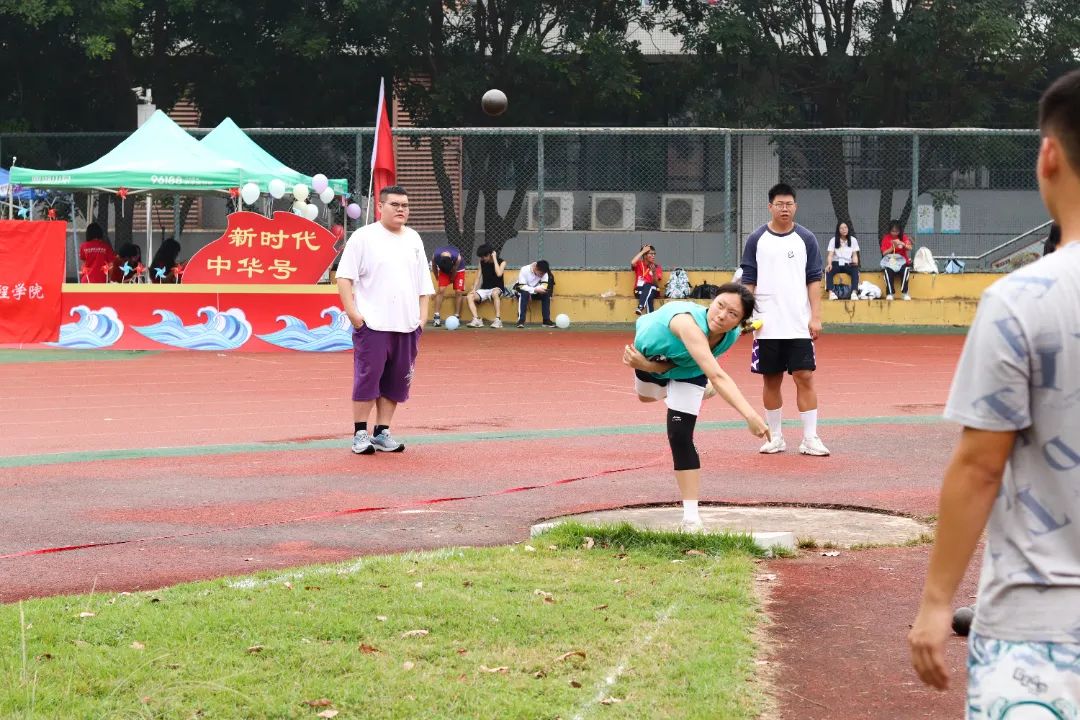 437必赢会员中心