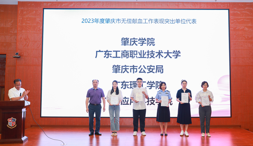 437必赢会员中心