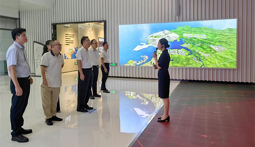 437必赢会员中心