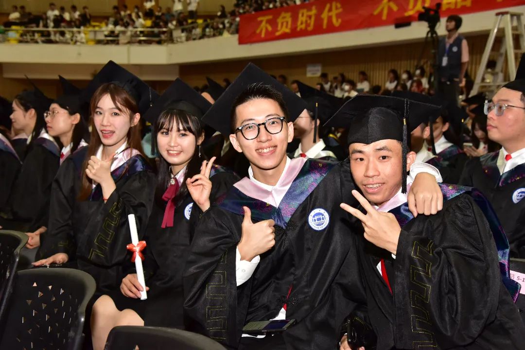 437必赢会员中心