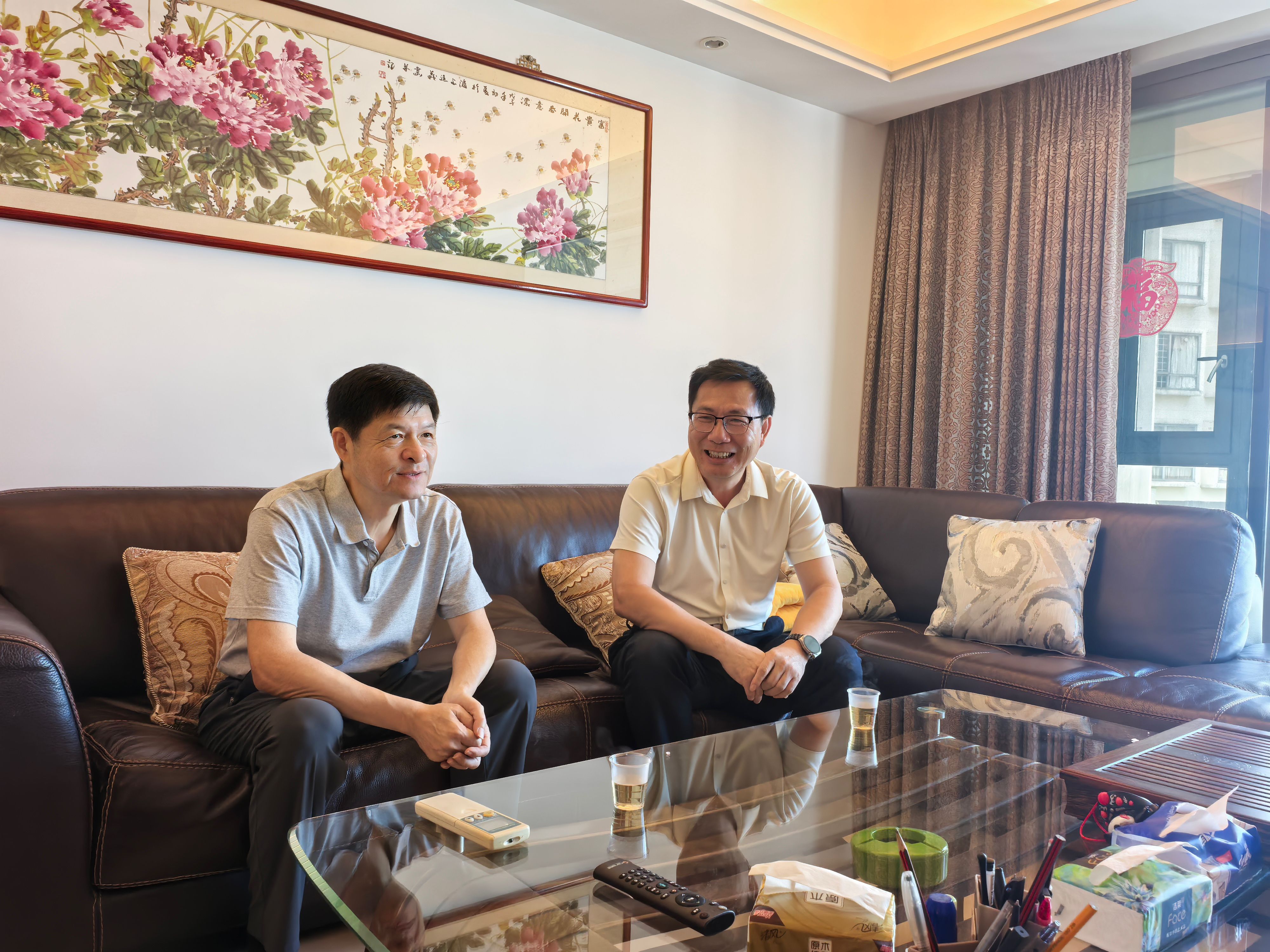 437必赢会员中心