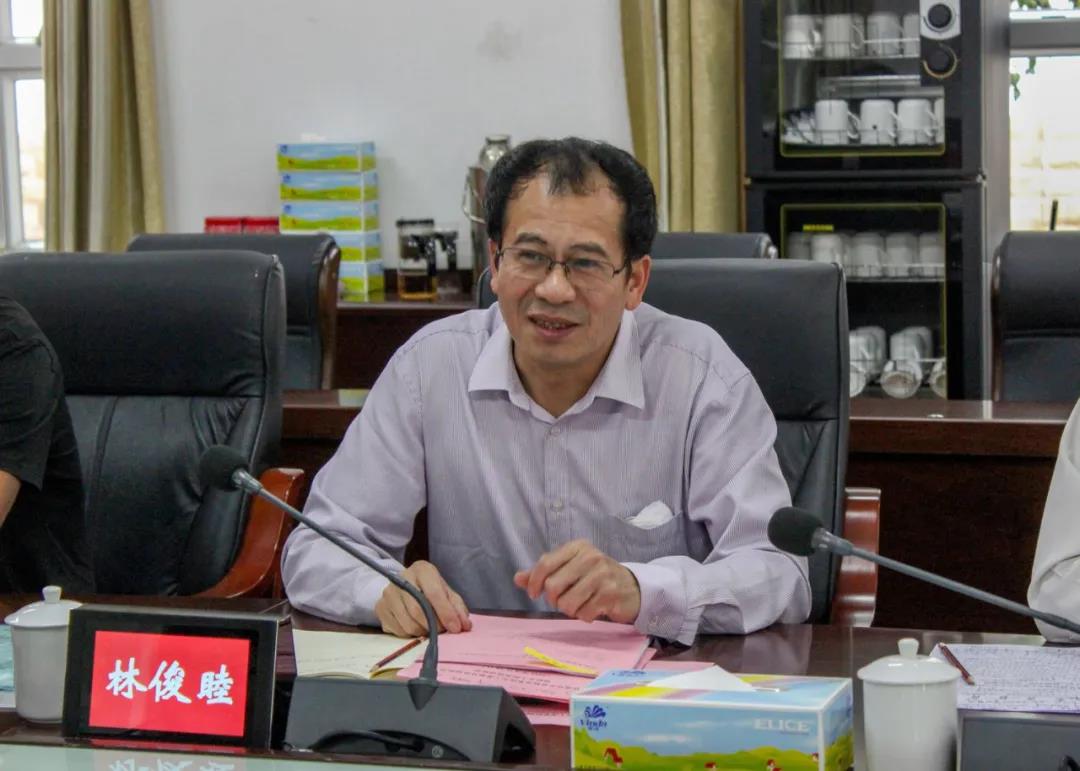 437必赢会员中心