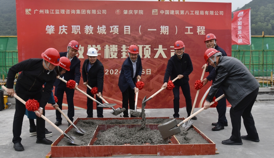 437必赢会员中心