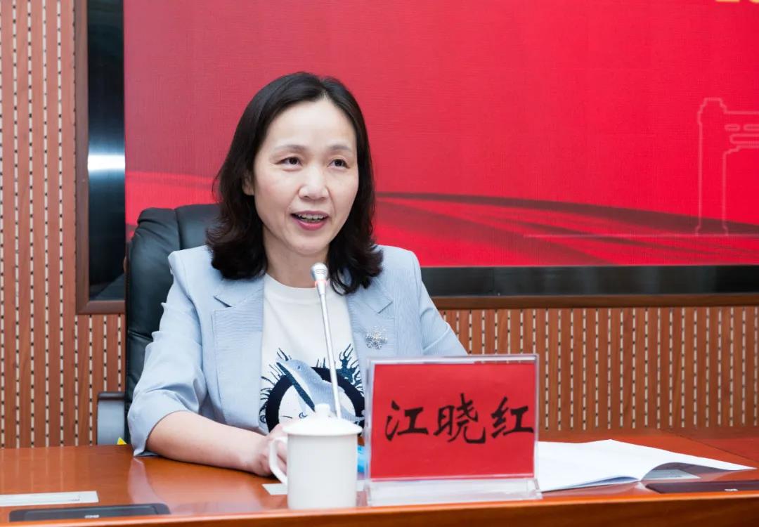 437必赢会员中心