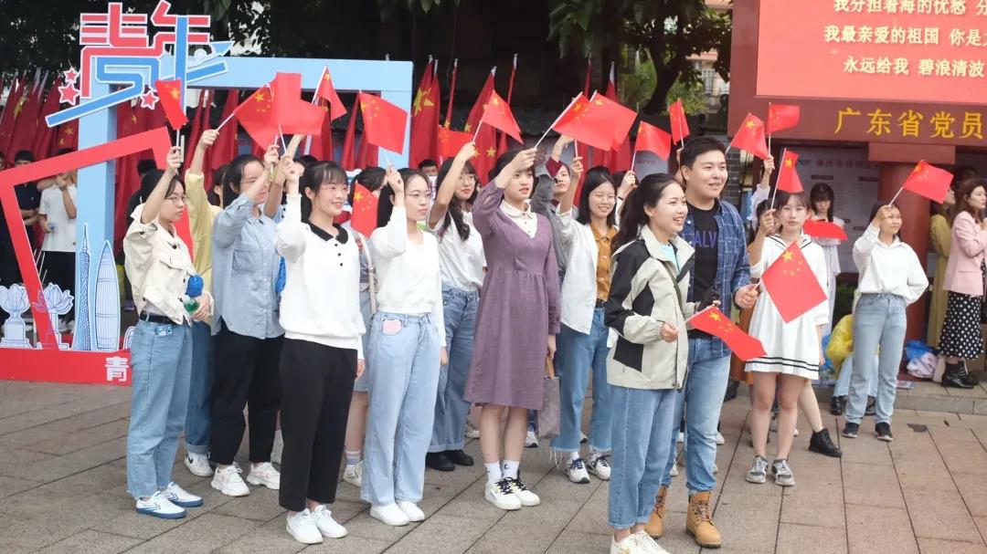 437必赢会员中心