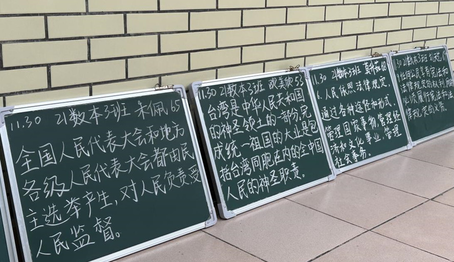 437必赢会员中心