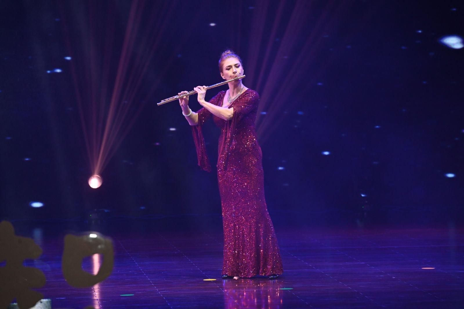 437必赢会员中心