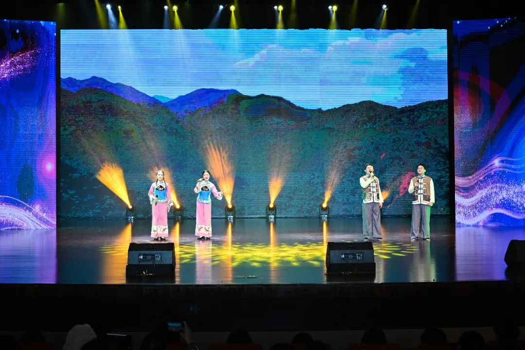 437必赢会员中心