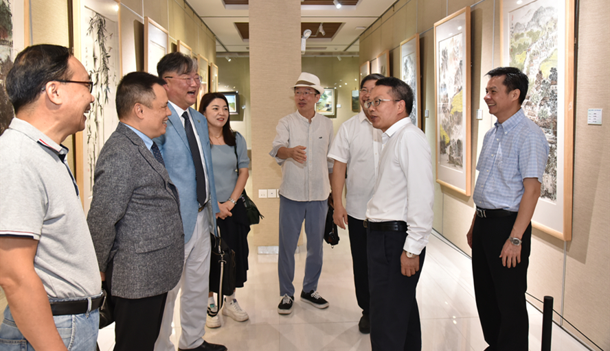 437必赢会员中心