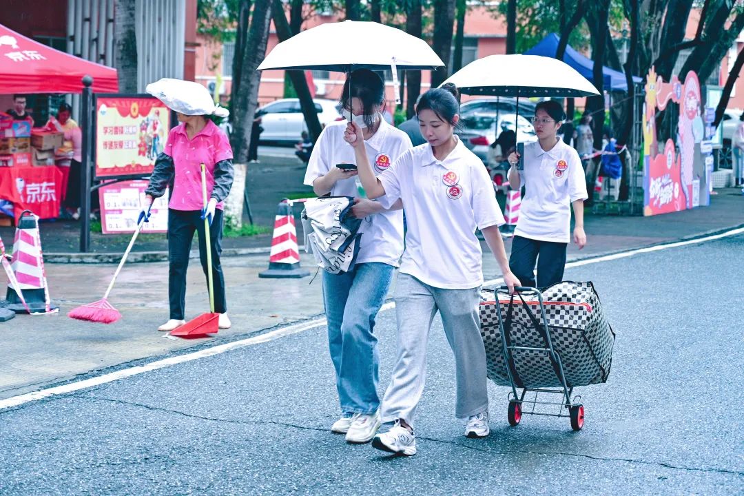 437必赢会员中心
