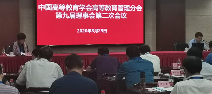 437必赢会员中心