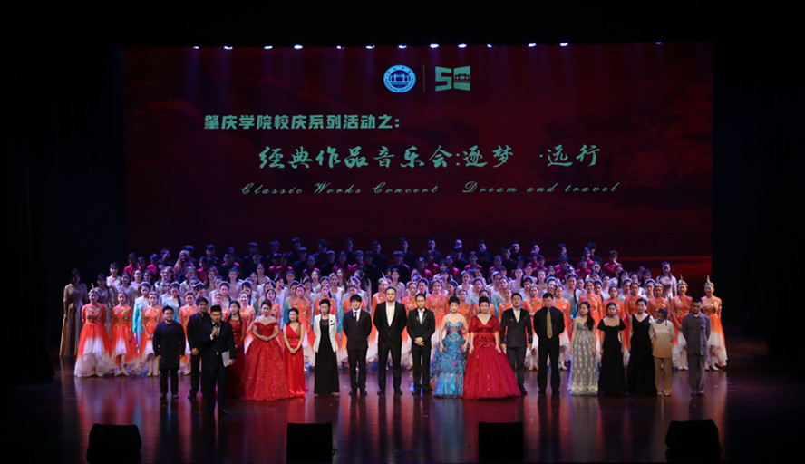 437必赢会员中心