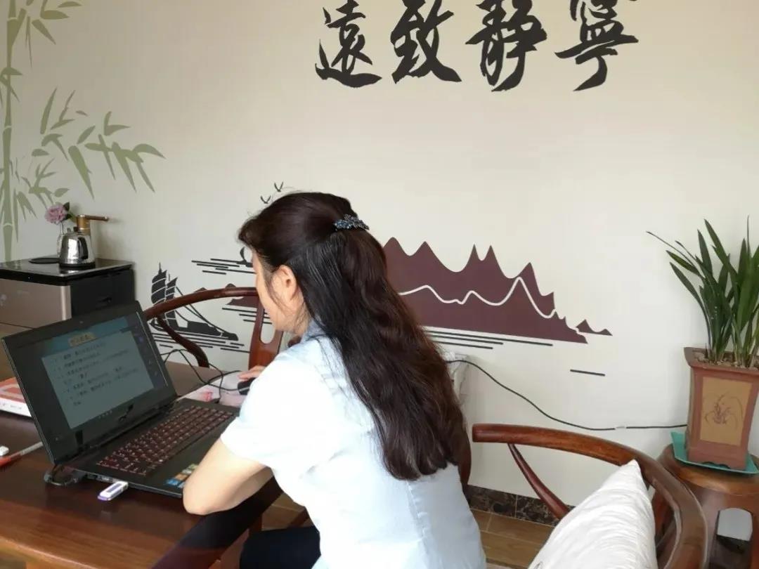 437必赢会员中心